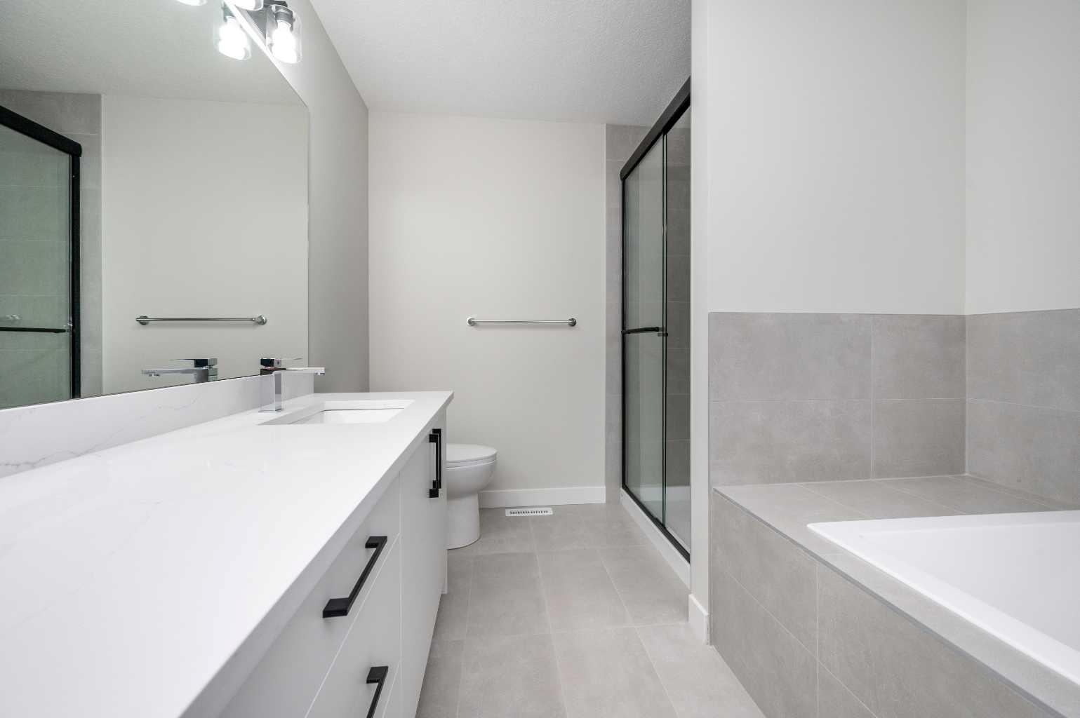 MLS #A2281266 image #21