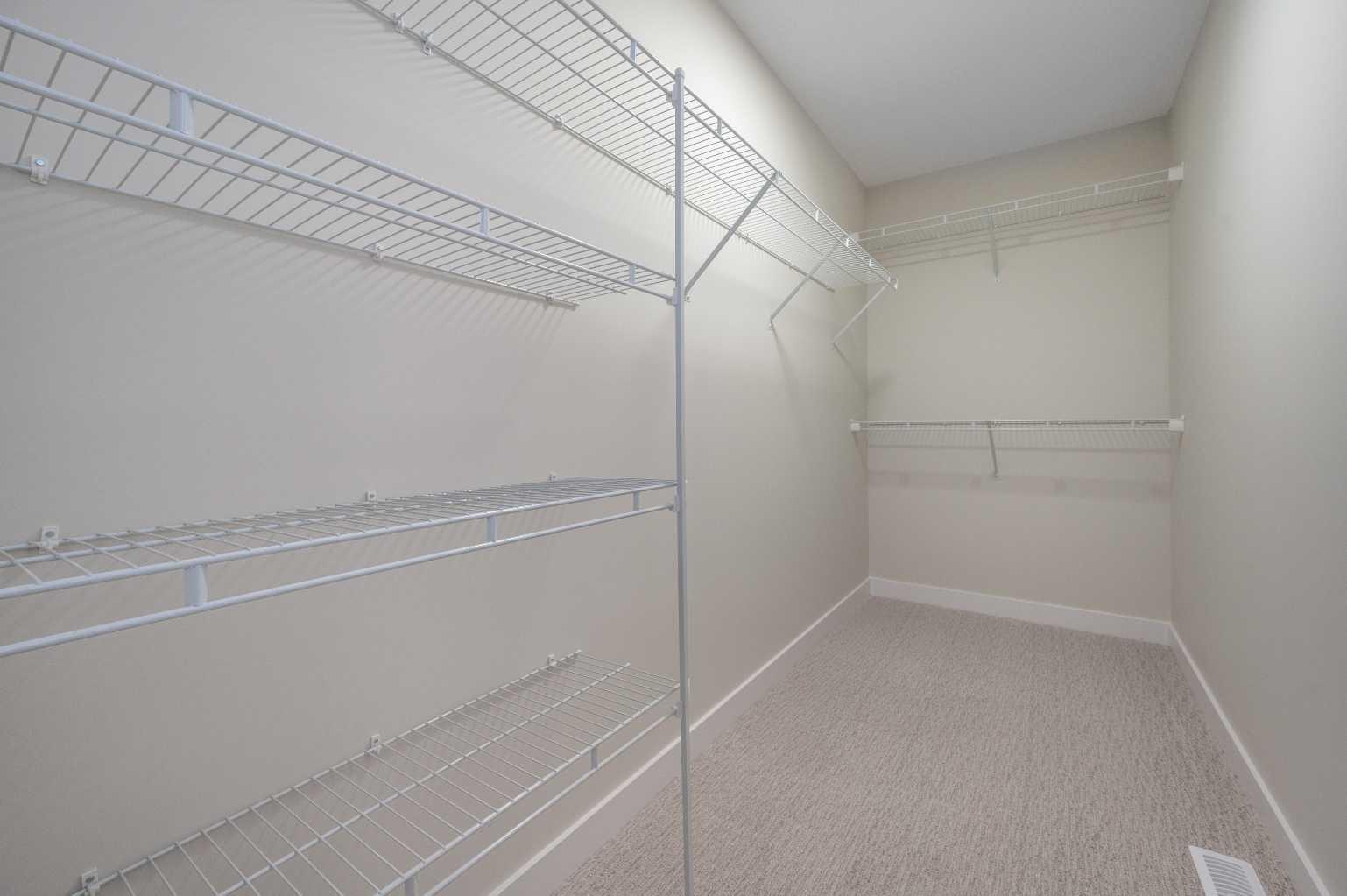 MLS #A2281266 image #22