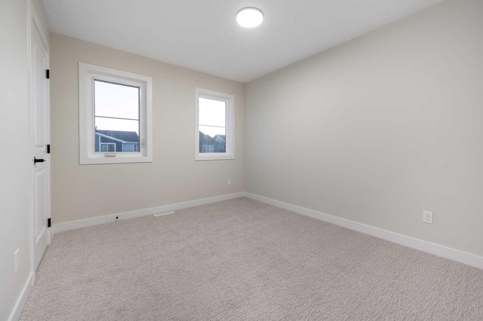 MLS #A2281266 image #23