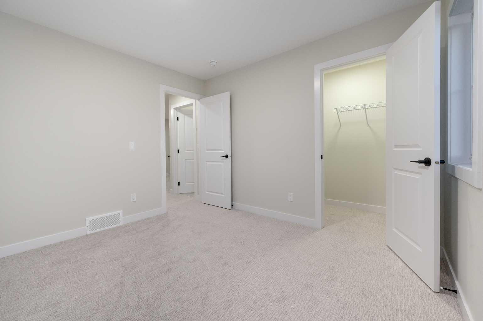 MLS #A2281266 image #24