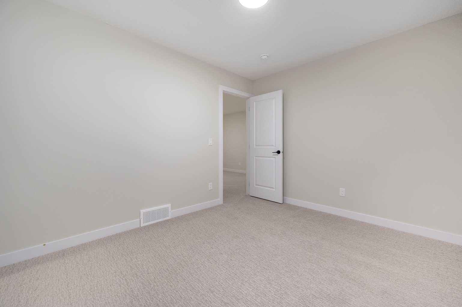 MLS #A2281266 image #26