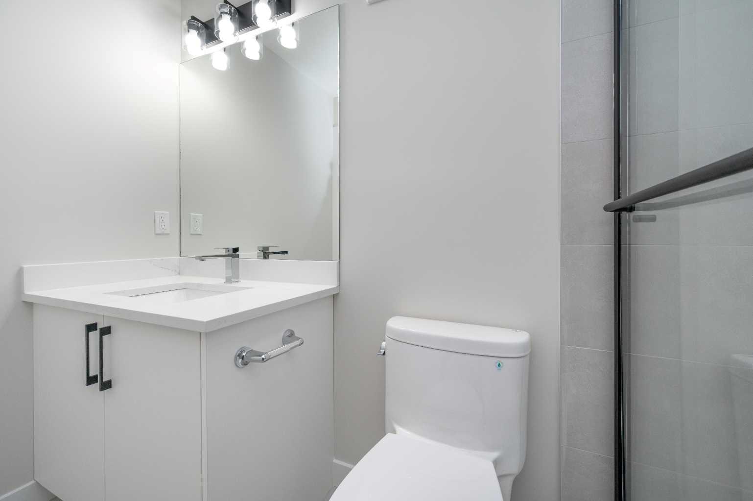 MLS #A2281266 image #28