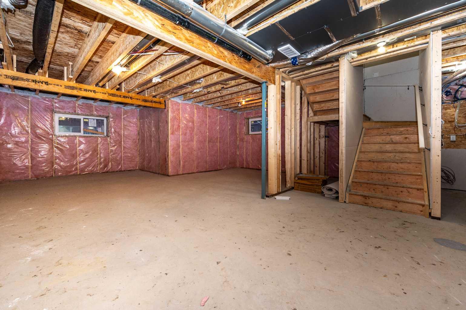 MLS #A2281266 image #29