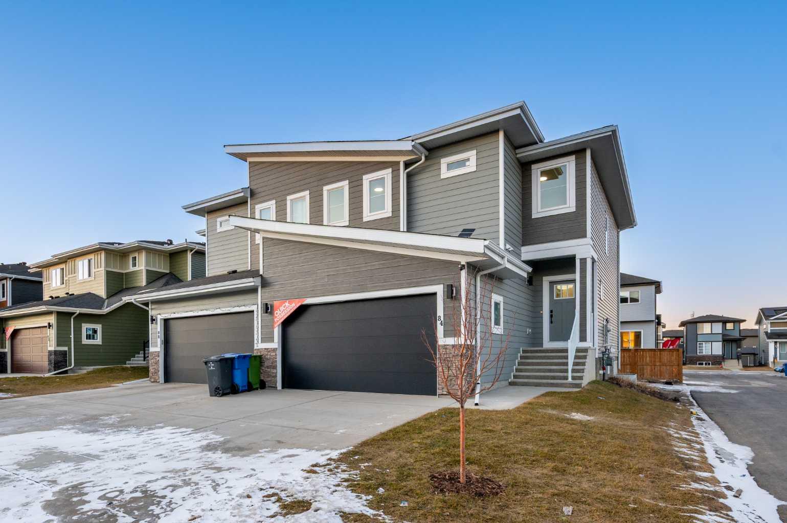 MLS #A2281266 image #3