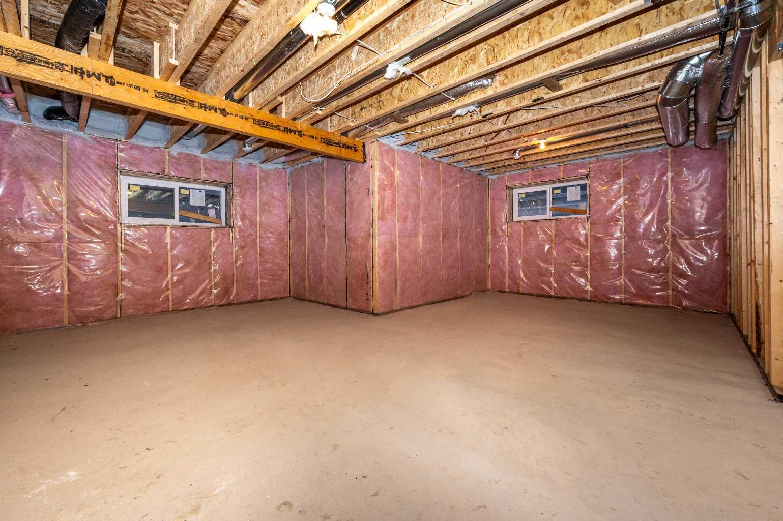 MLS #A2281266 image #30