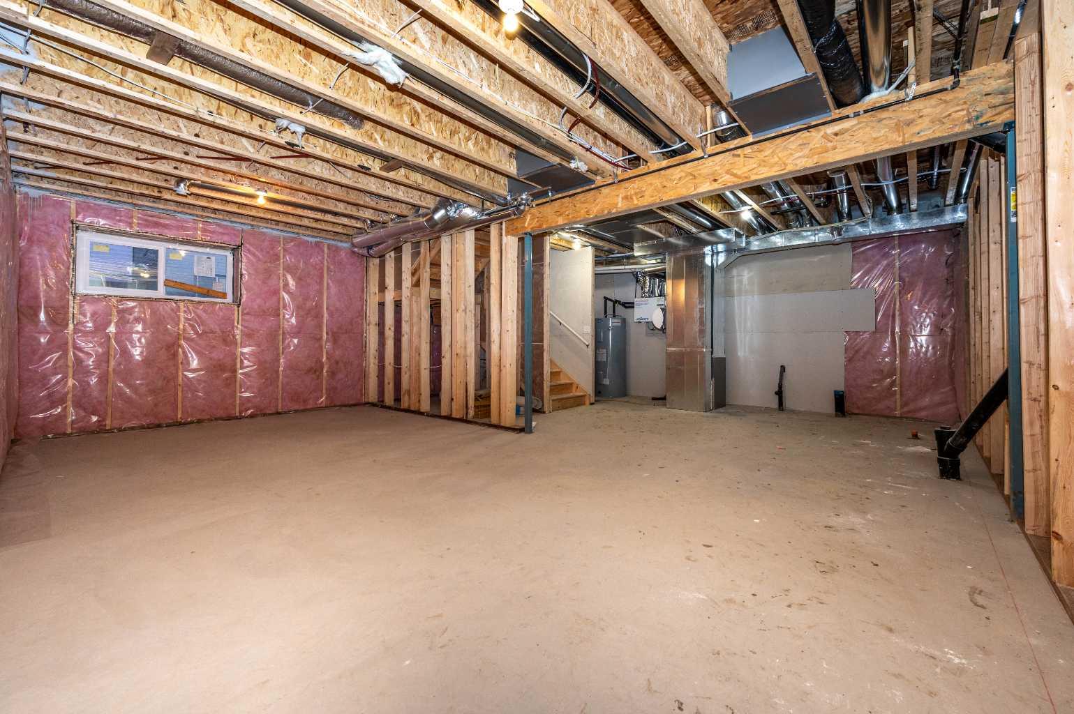 MLS #A2281266 image #31