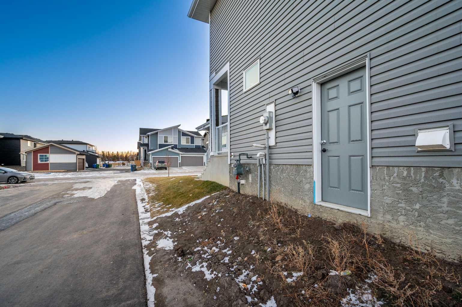 MLS #A2281266 image #4