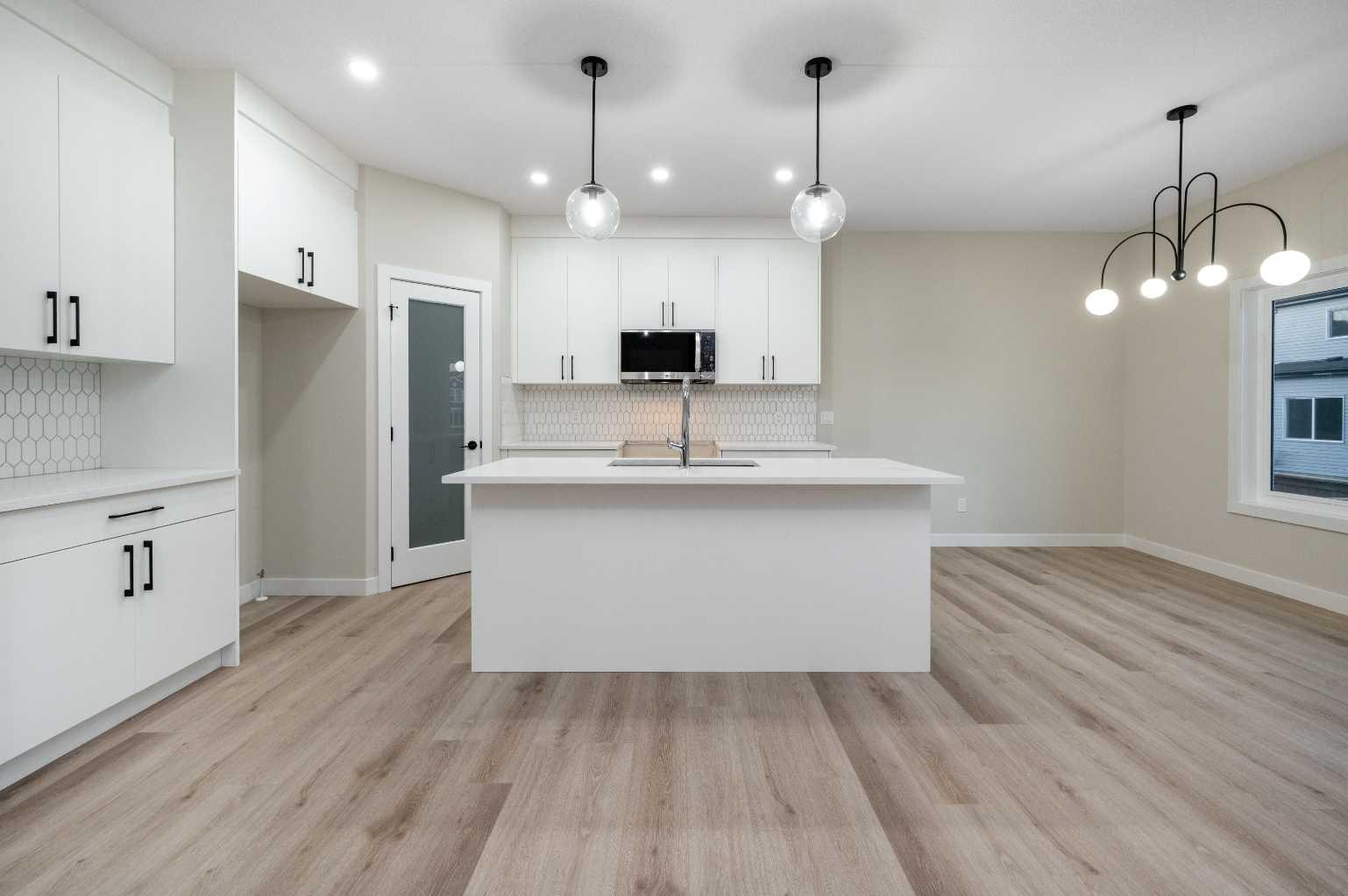 MLS #A2281266 image #5