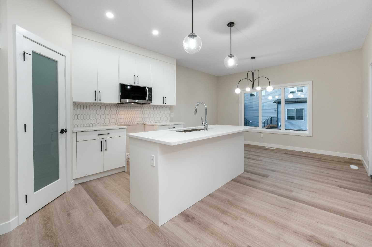 MLS #A2281266 image #6