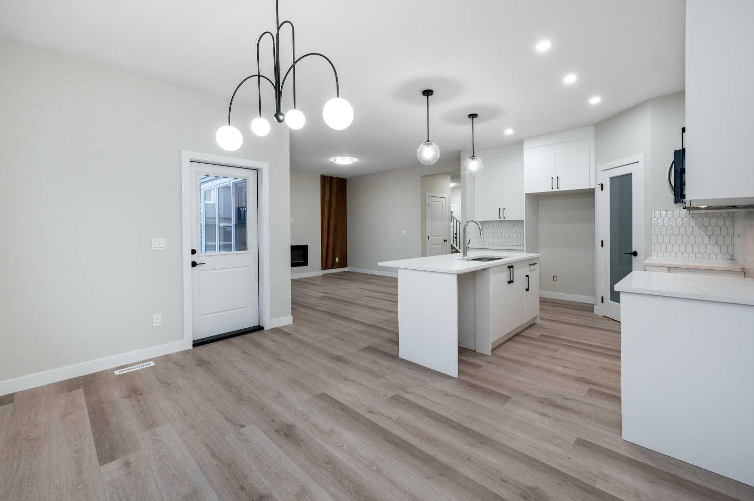 MLS #A2281266 image #8