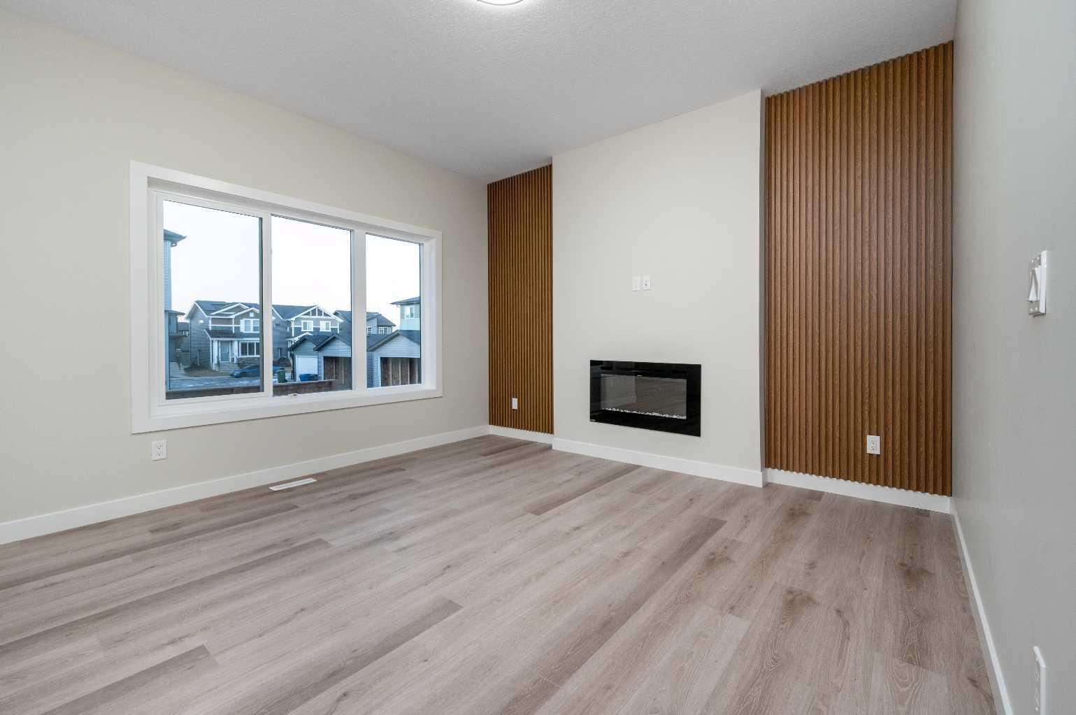 MLS #A2281266 image #9