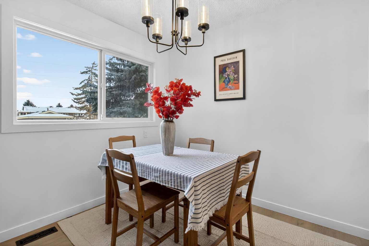 MLS #A2281267 image #1