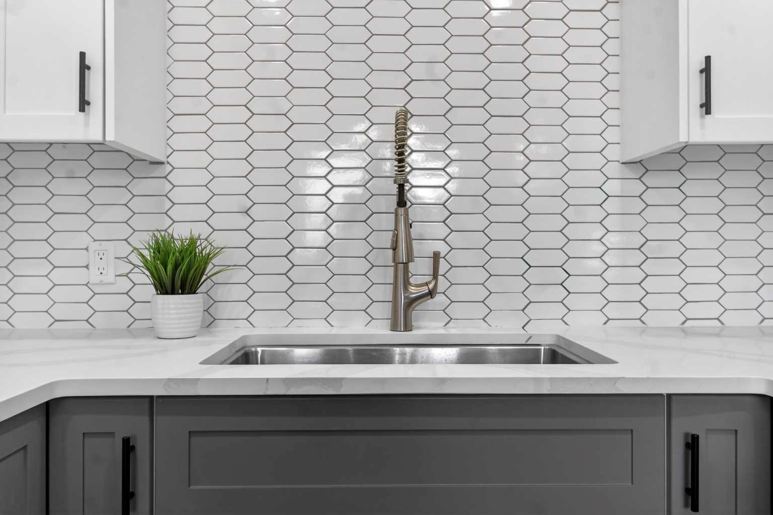 MLS #A2281267 image #10