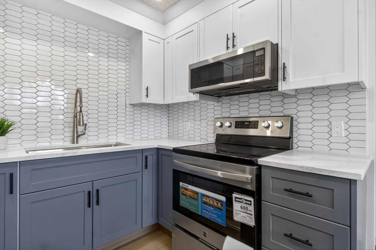 MLS #A2281267 image #11