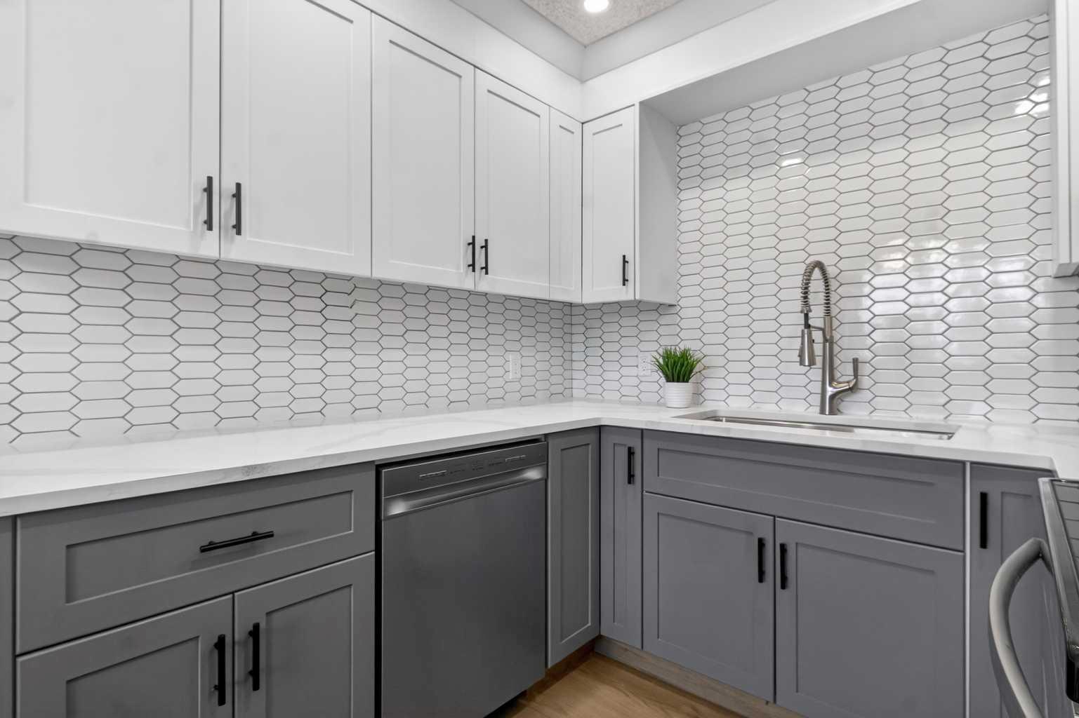 MLS #A2281267 image #12