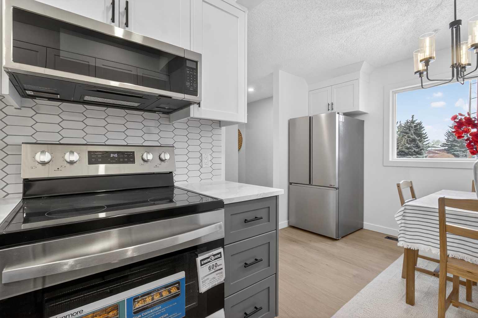 MLS #A2281267 image #13