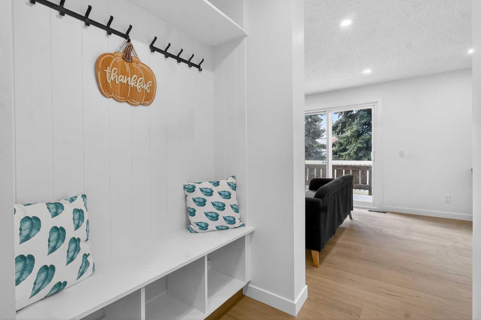 MLS #A2281267 image #14