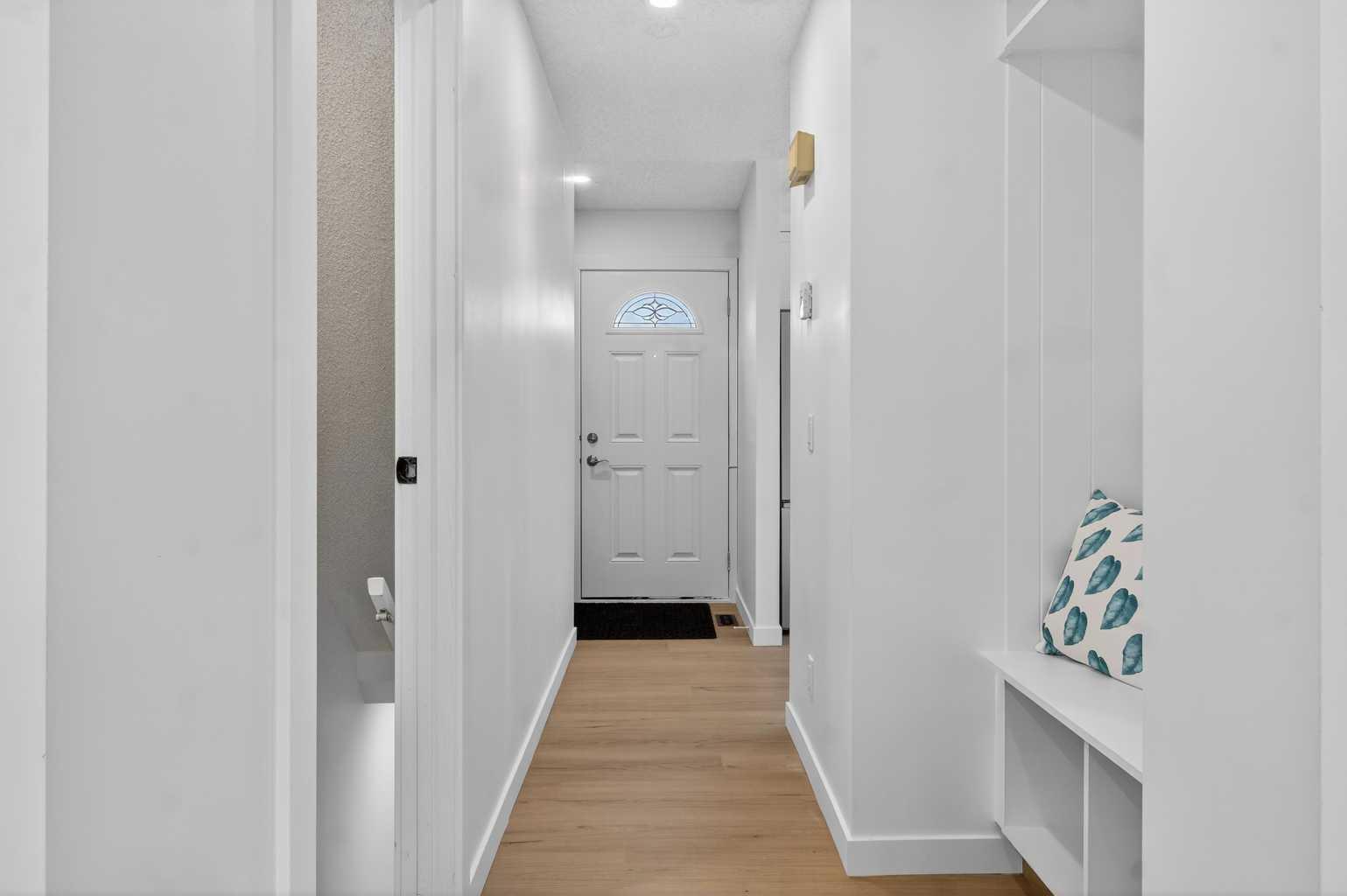 MLS #A2281267 image #15