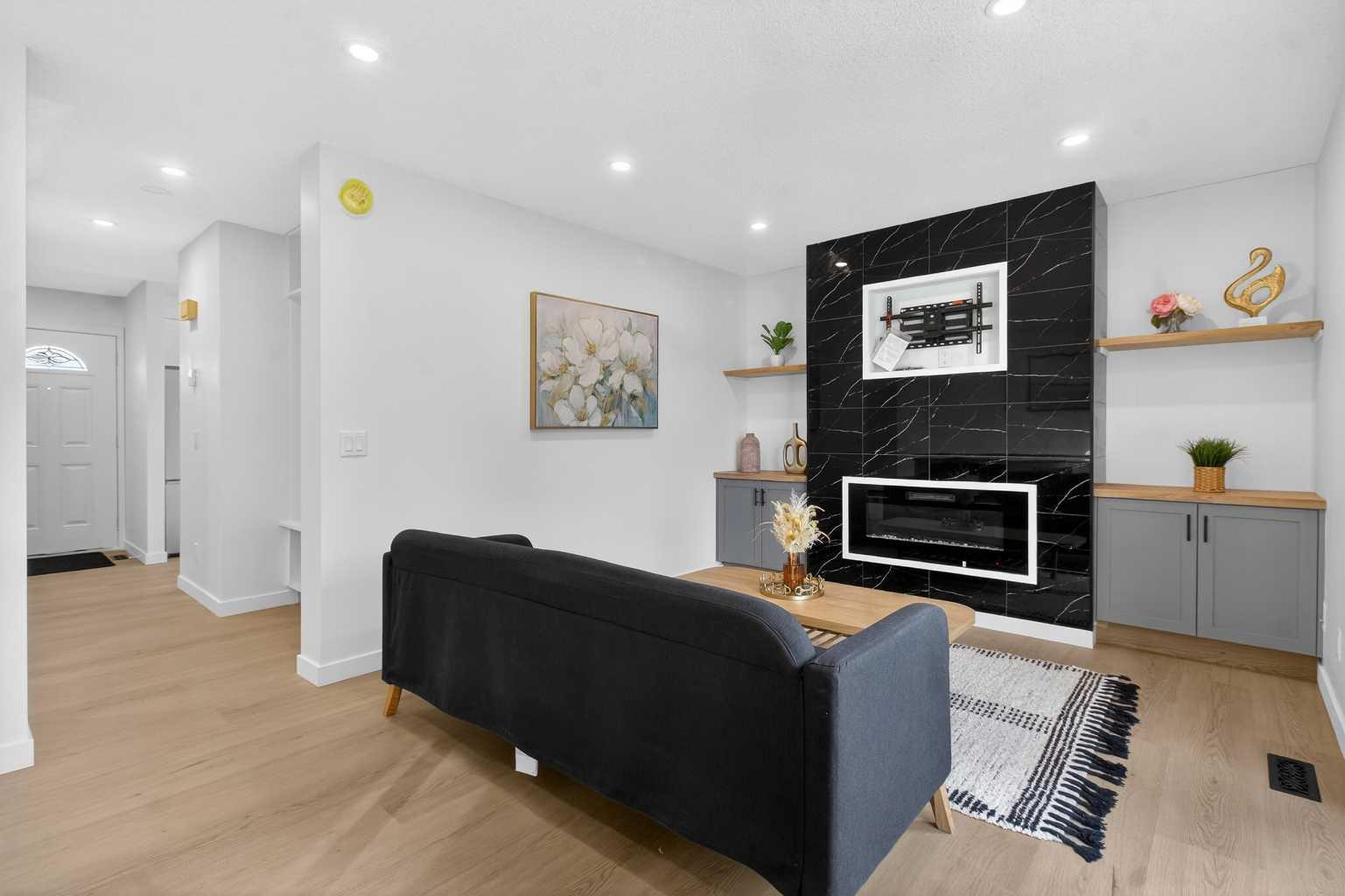 MLS #A2281267 image #17