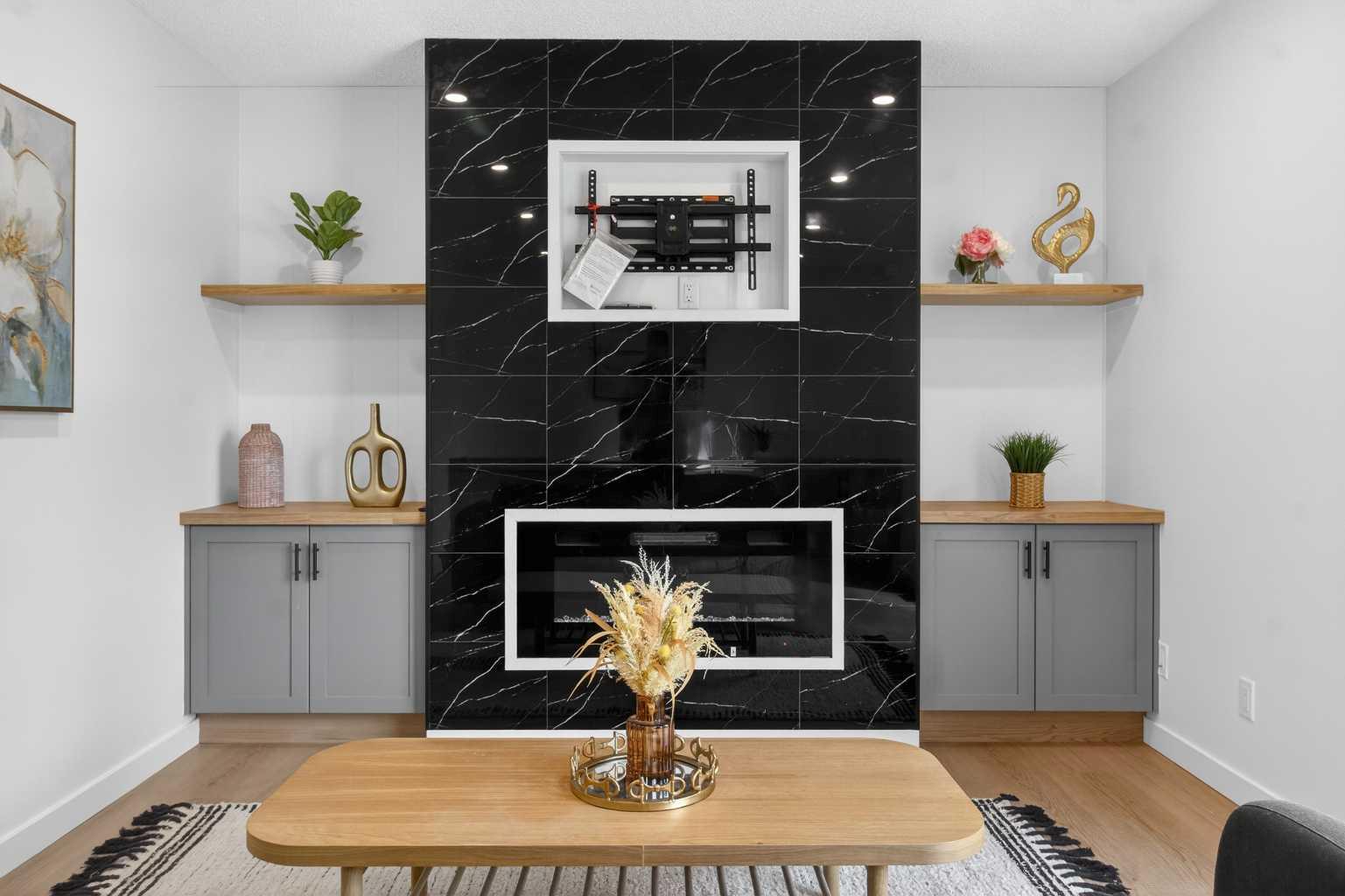 MLS #A2281267 image #18