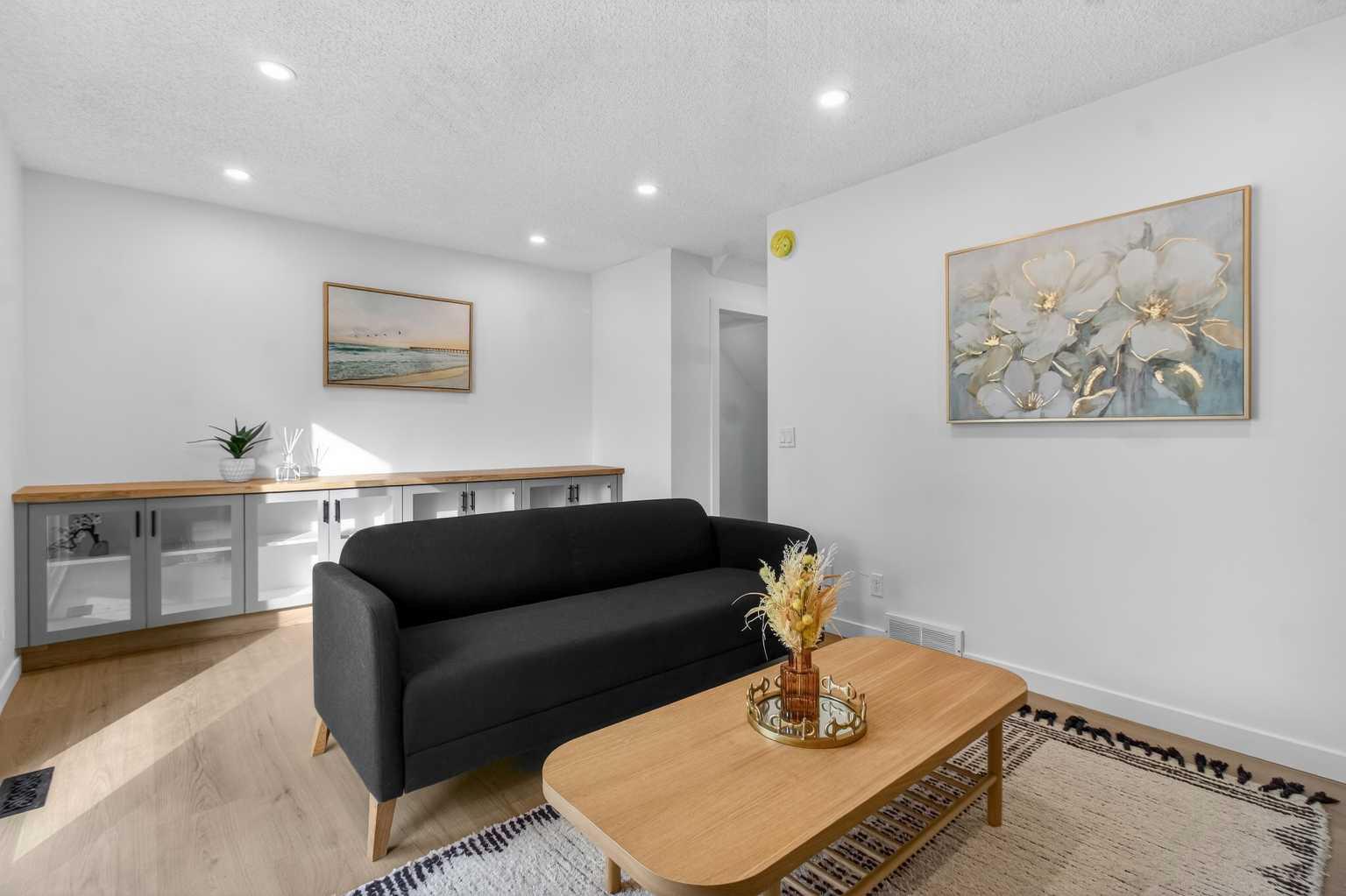 MLS #A2281267 image #19