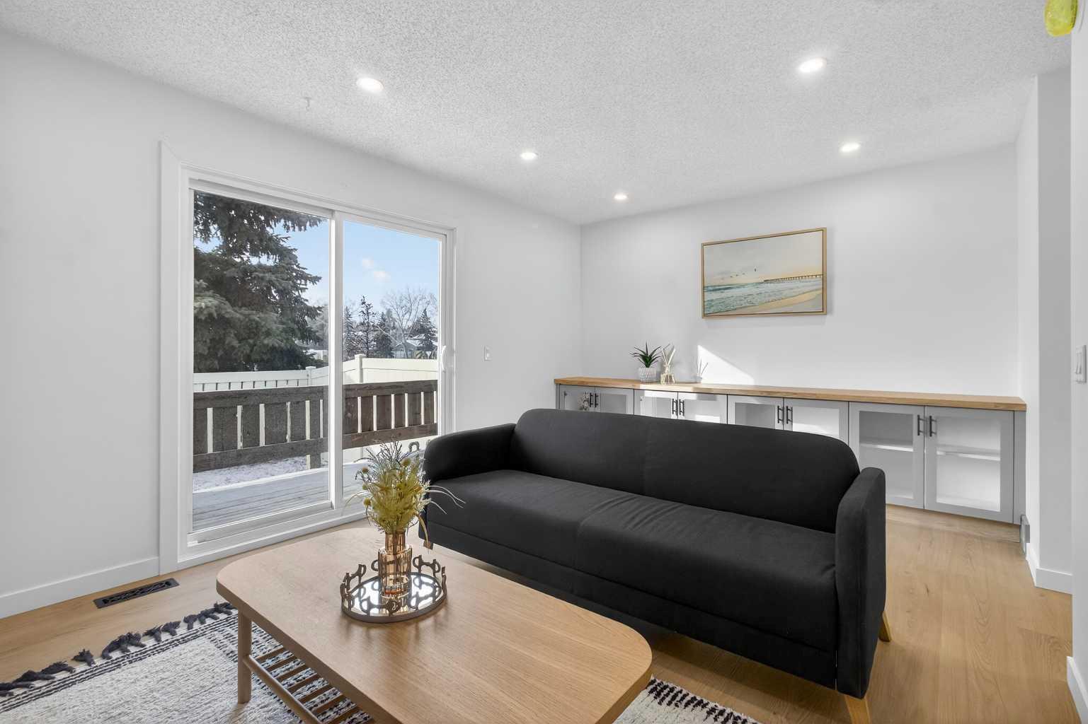 MLS #A2281267 image #20