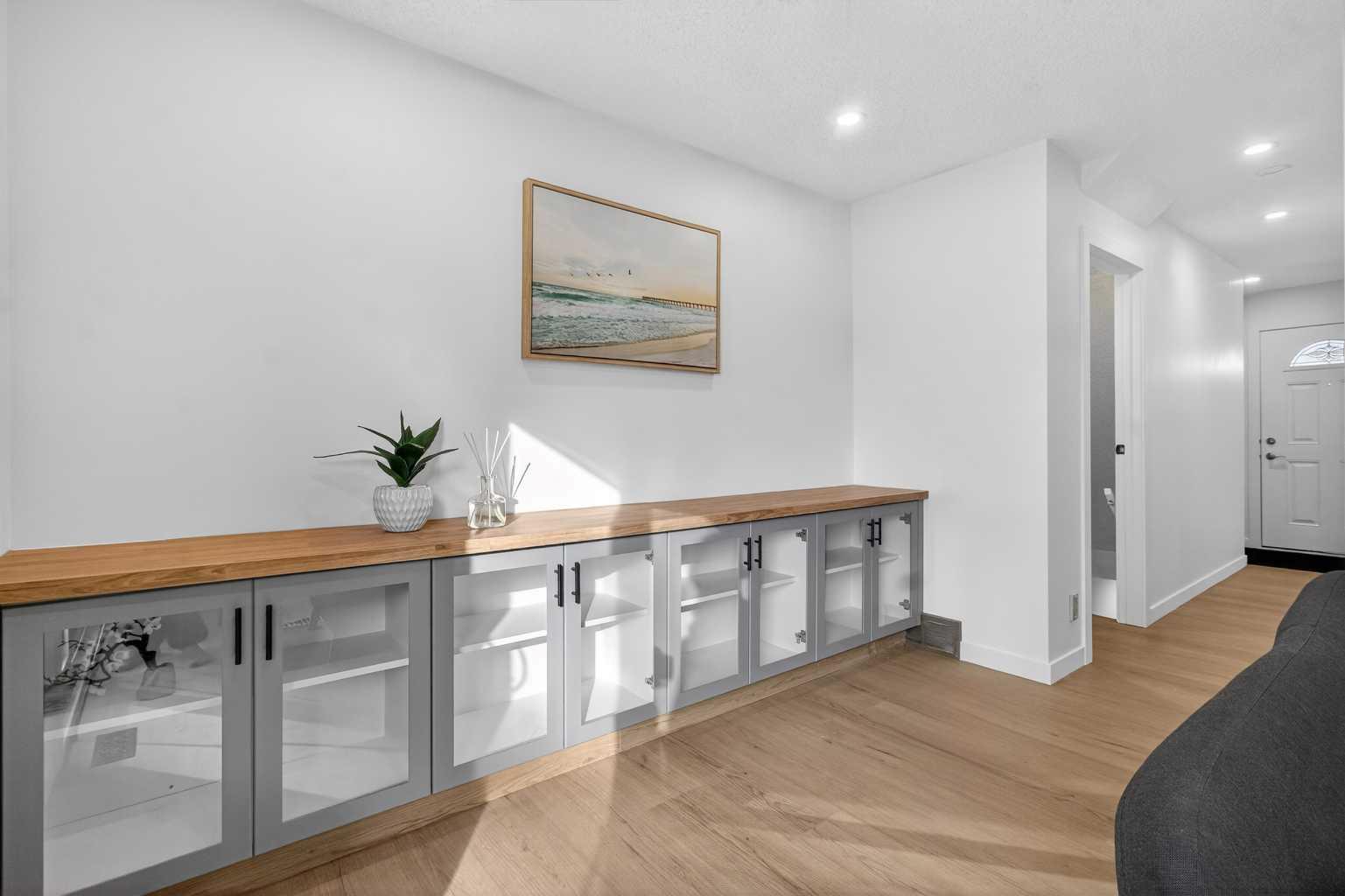 MLS #A2281267 image #21