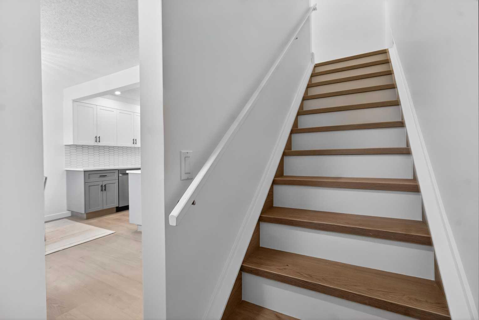 MLS #A2281267 image #22