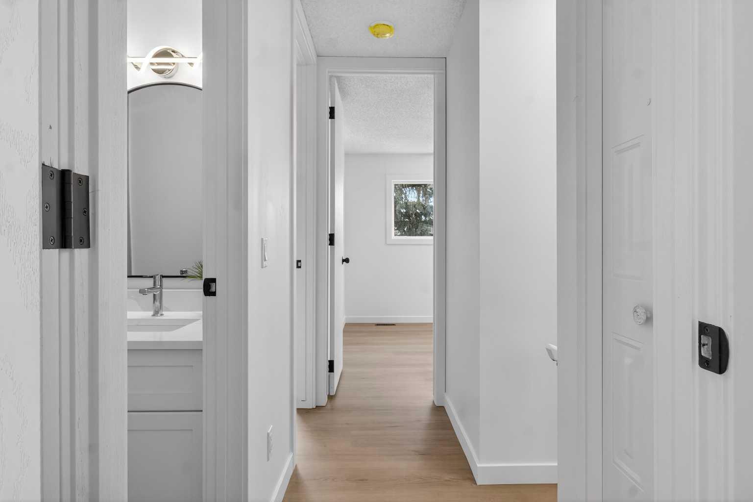 MLS #A2281267 image #23