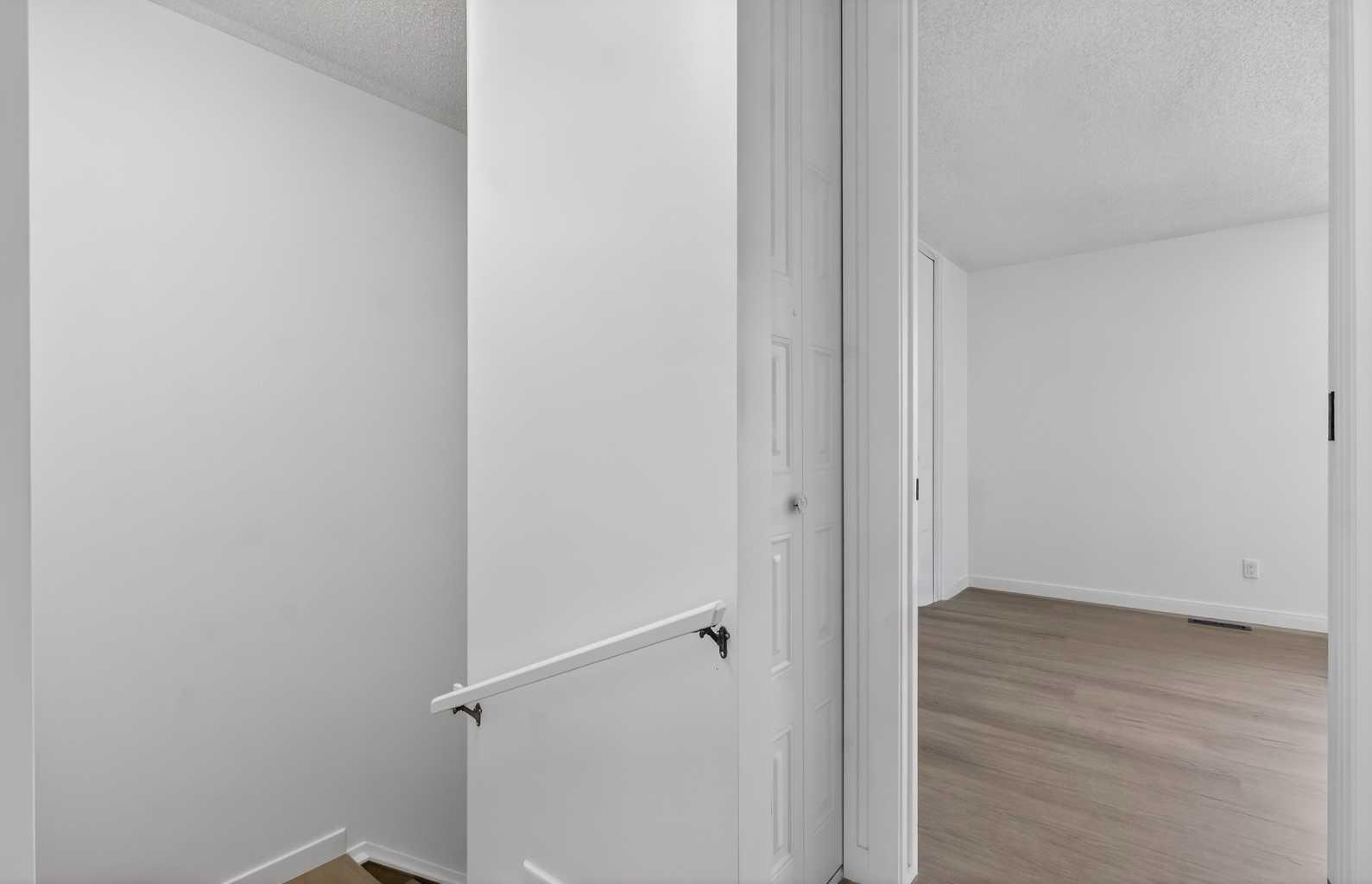 MLS #A2281267 image #24