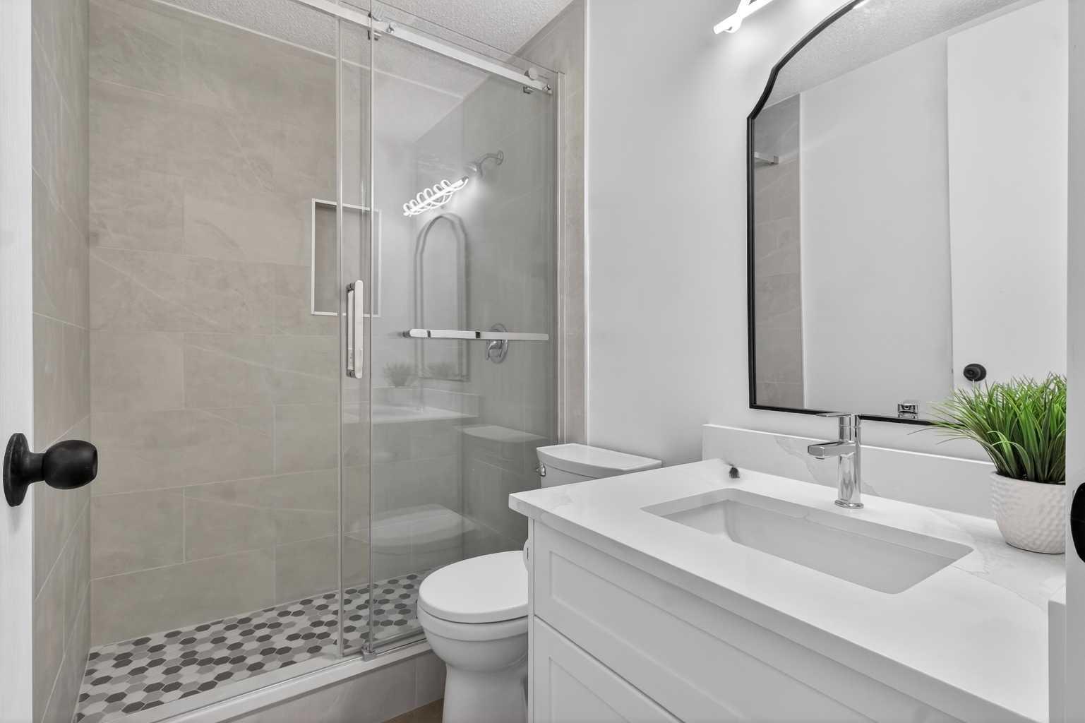 MLS #A2281267 image #25