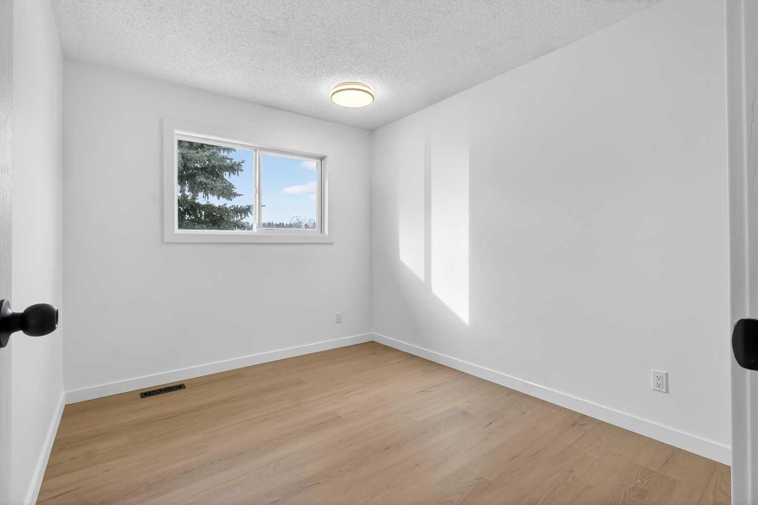 MLS #A2281267 image #26