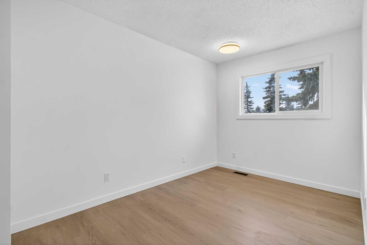 MLS #A2281267 image #28