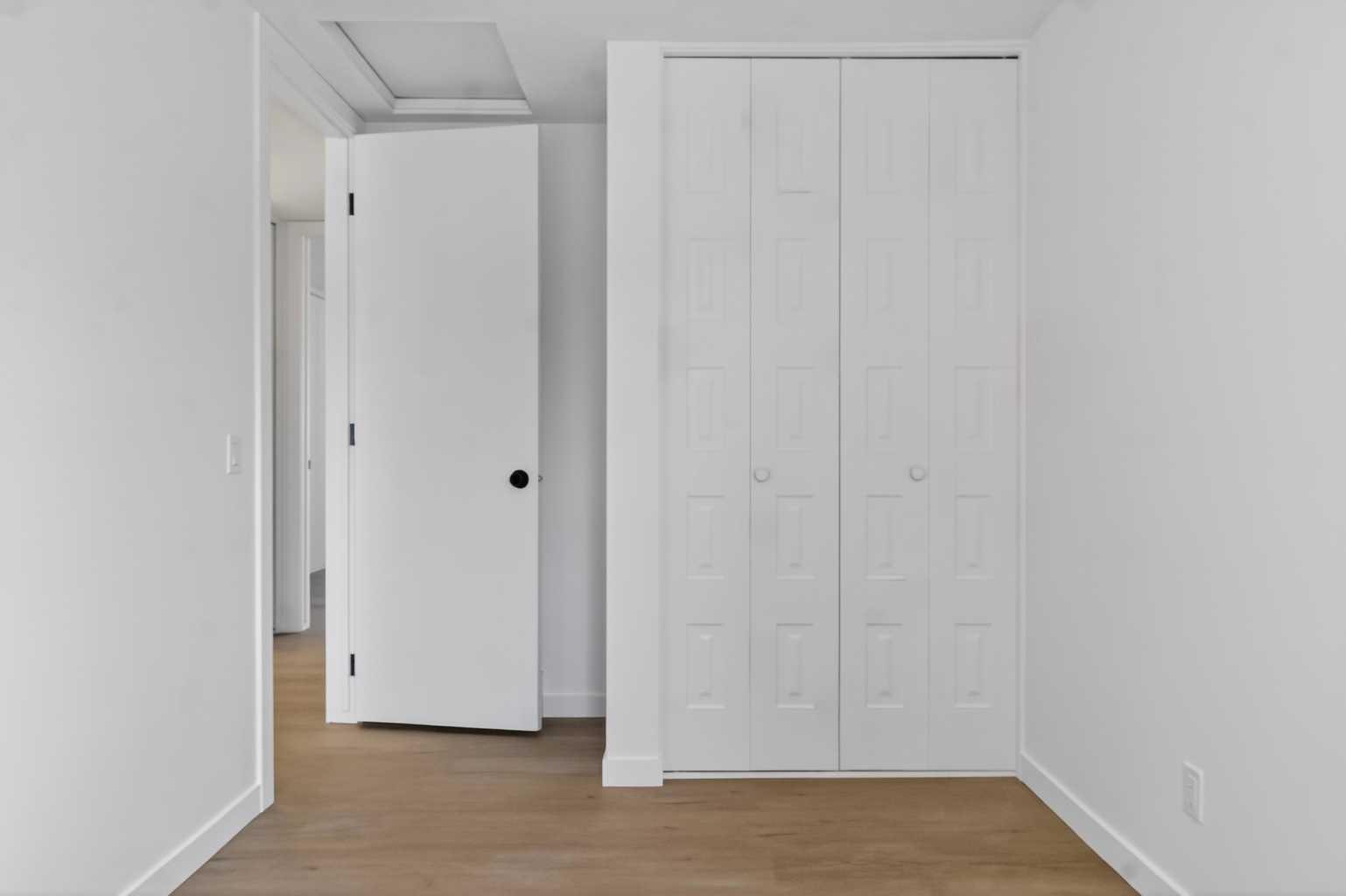 MLS #A2281267 image #29