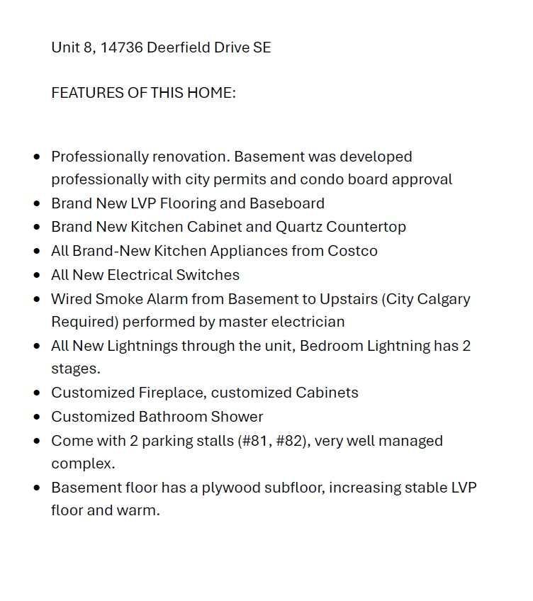 MLS #A2281267 image #3