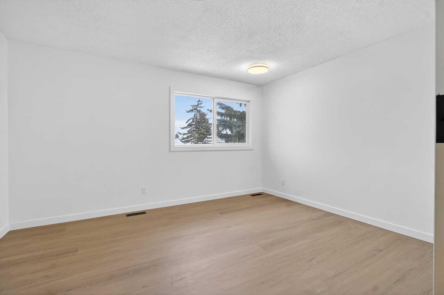 MLS #A2281267 image #30