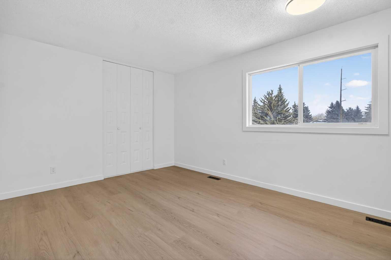 MLS #A2281267 image #31