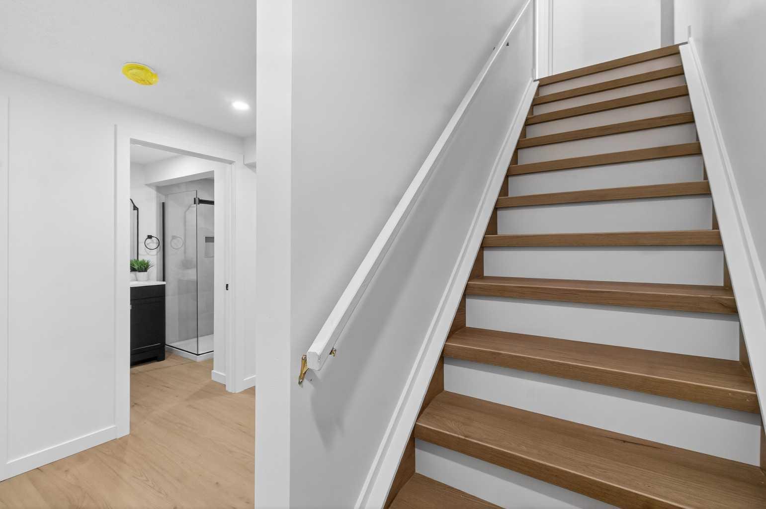 MLS #A2281267 image #32