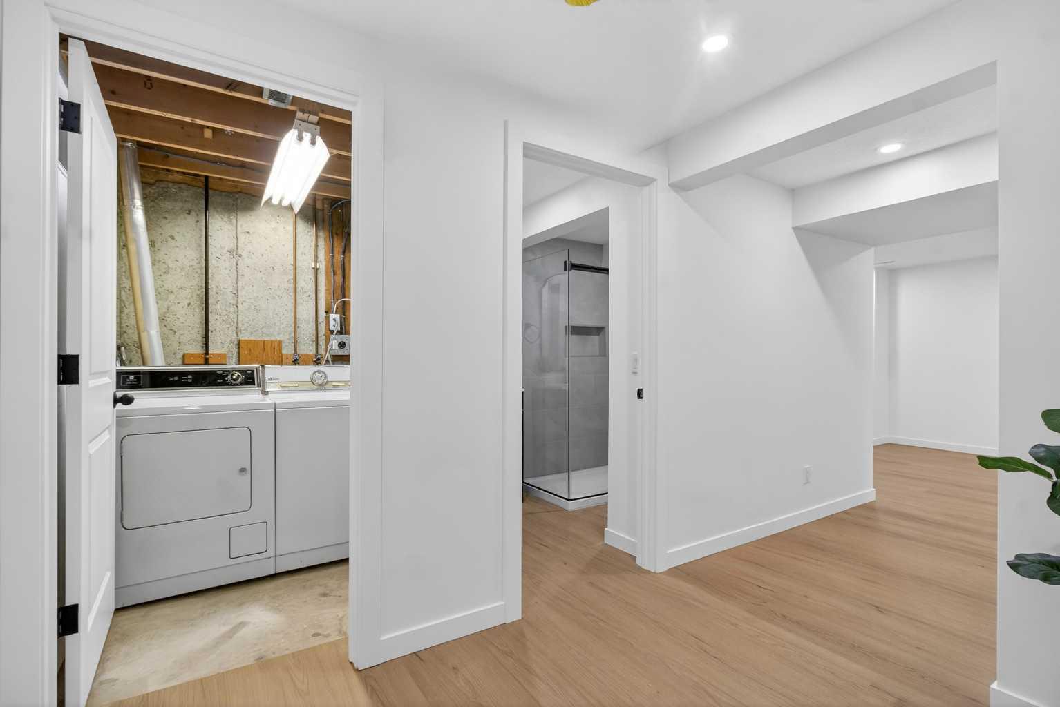 MLS #A2281267 image #33