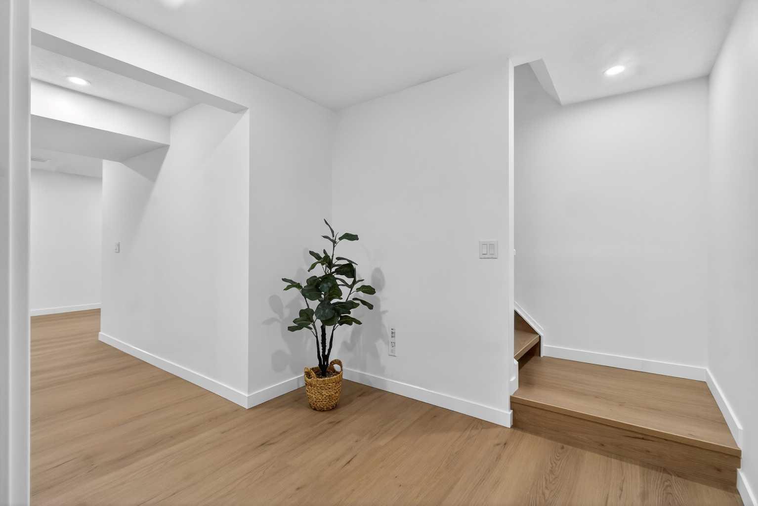 MLS #A2281267 image #34