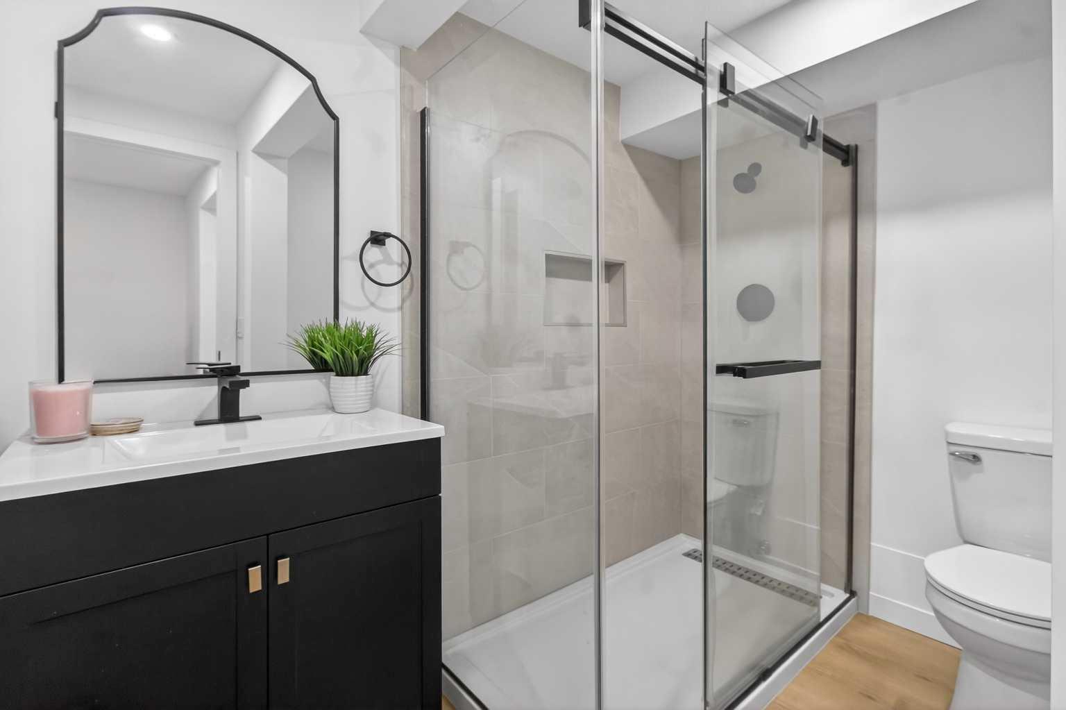 MLS #A2281267 image #35