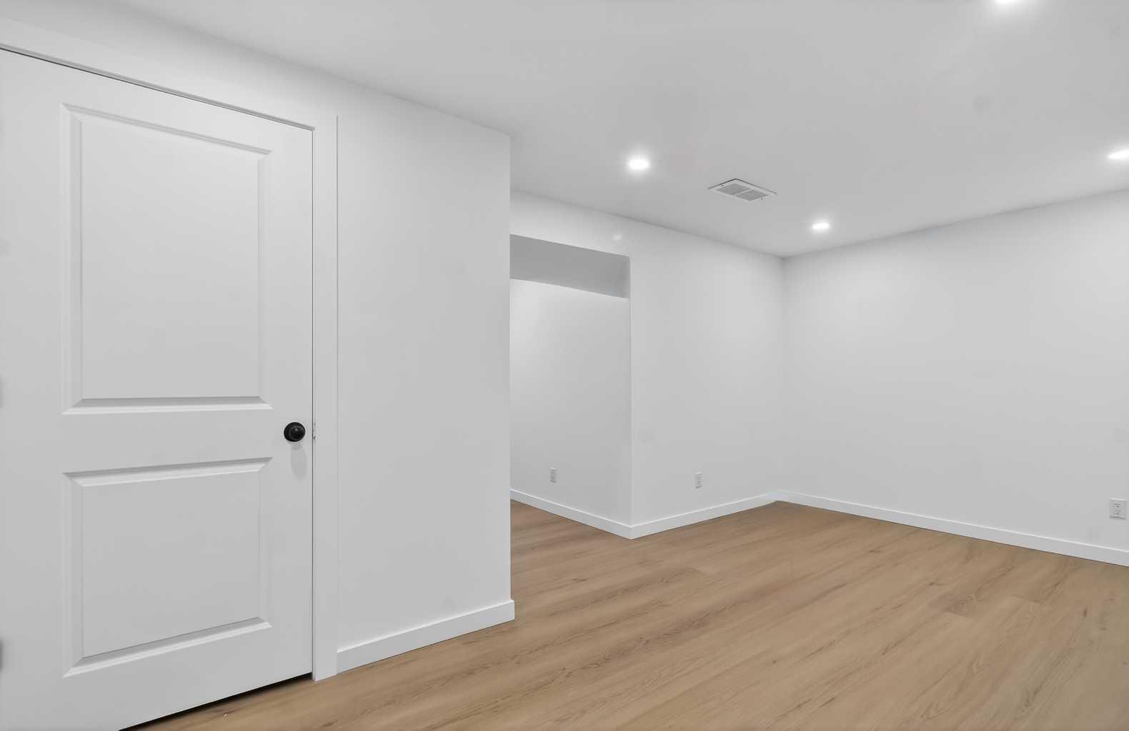 MLS #A2281267 image #36