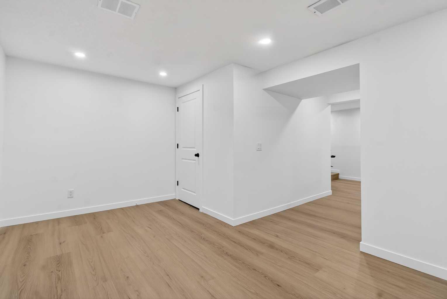 MLS #A2281267 image #37