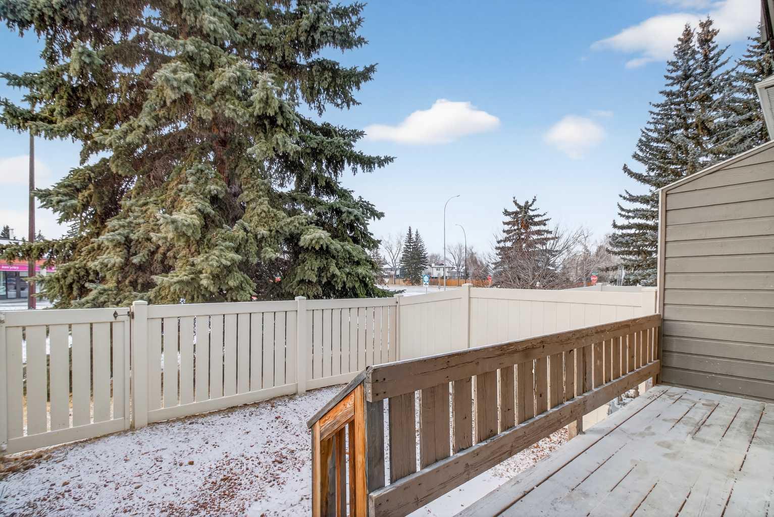 MLS #A2281267 image #38