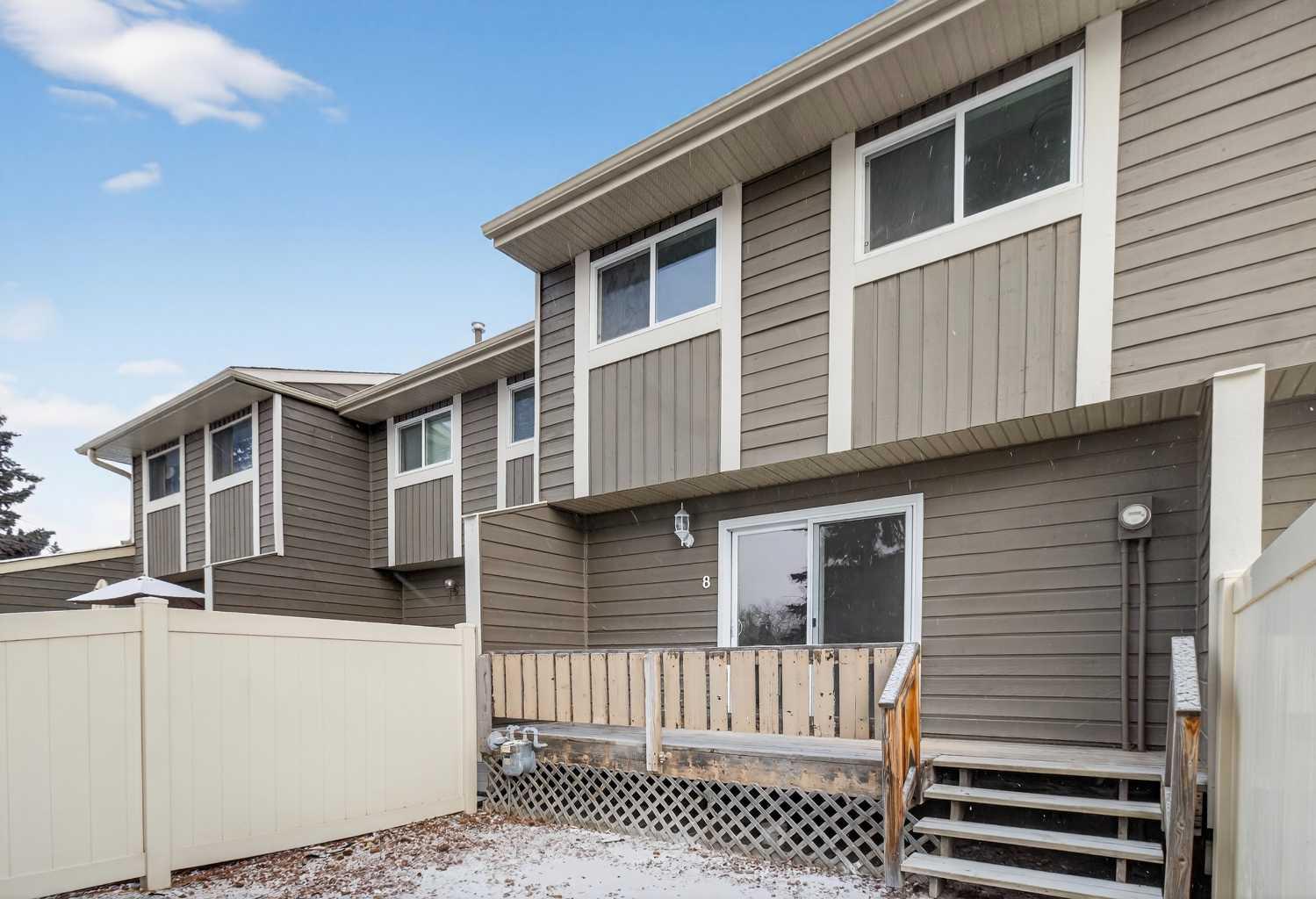 MLS #A2281267 image #39