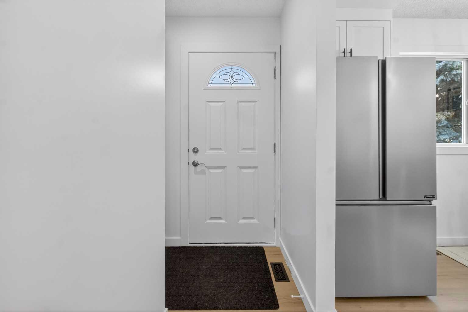 MLS #A2281267 image #4