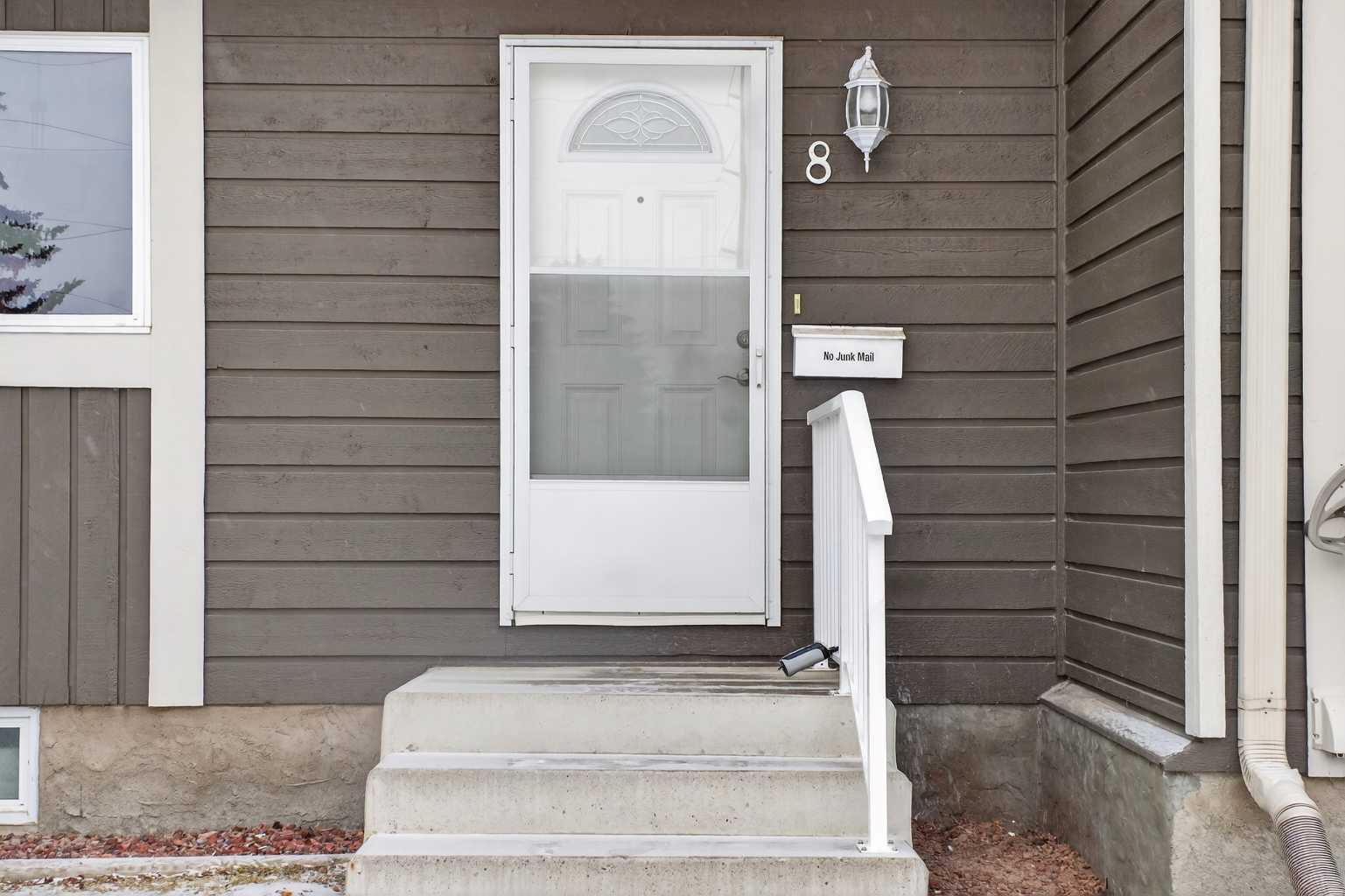 MLS #A2281267 image #40