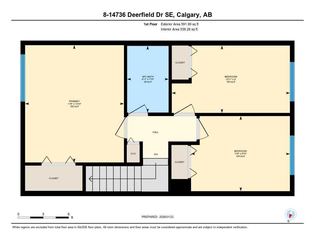 MLS #A2281267 image #44