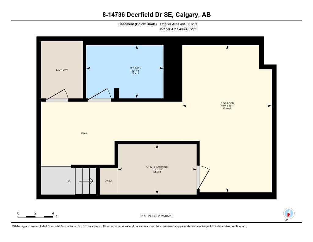 MLS #A2281267 image #45