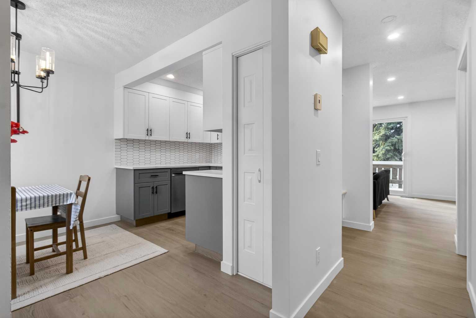 MLS #A2281267 image #6